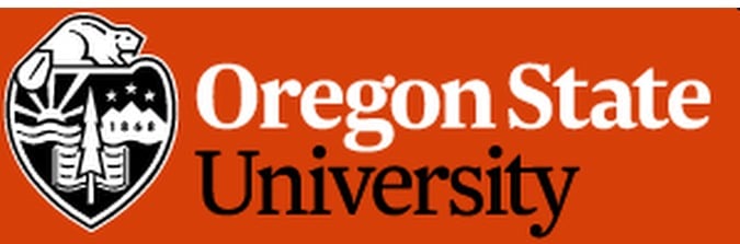 Oregonstate1