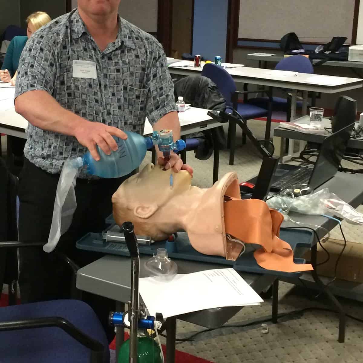 Dental-Emergencies-Class4-2