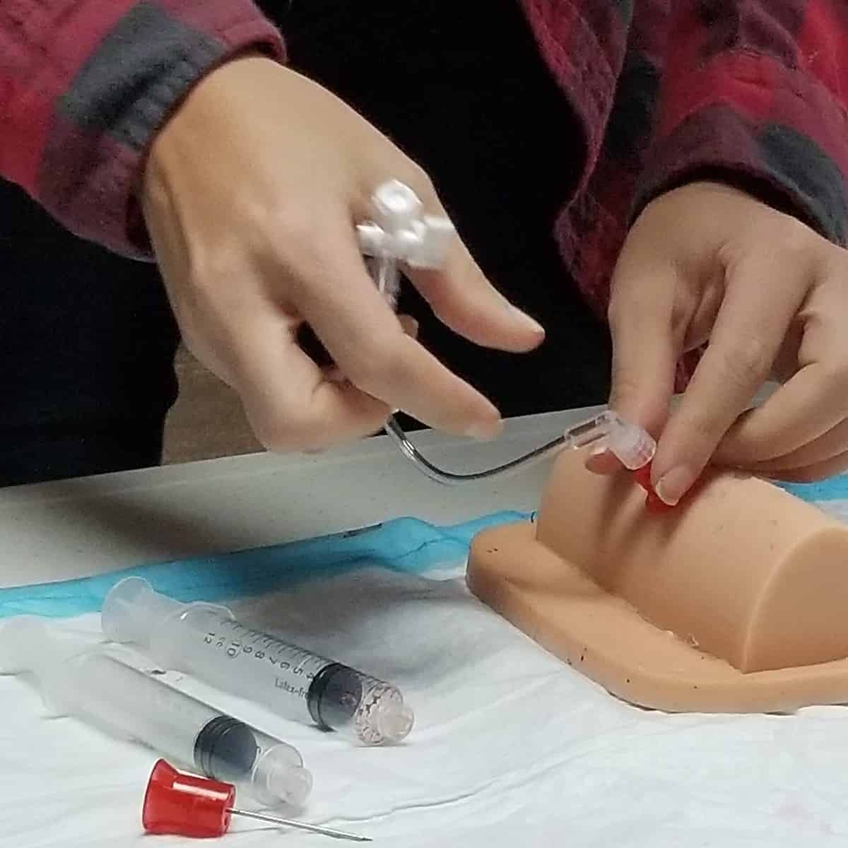 IO-Skill-With-Simulator-9-21