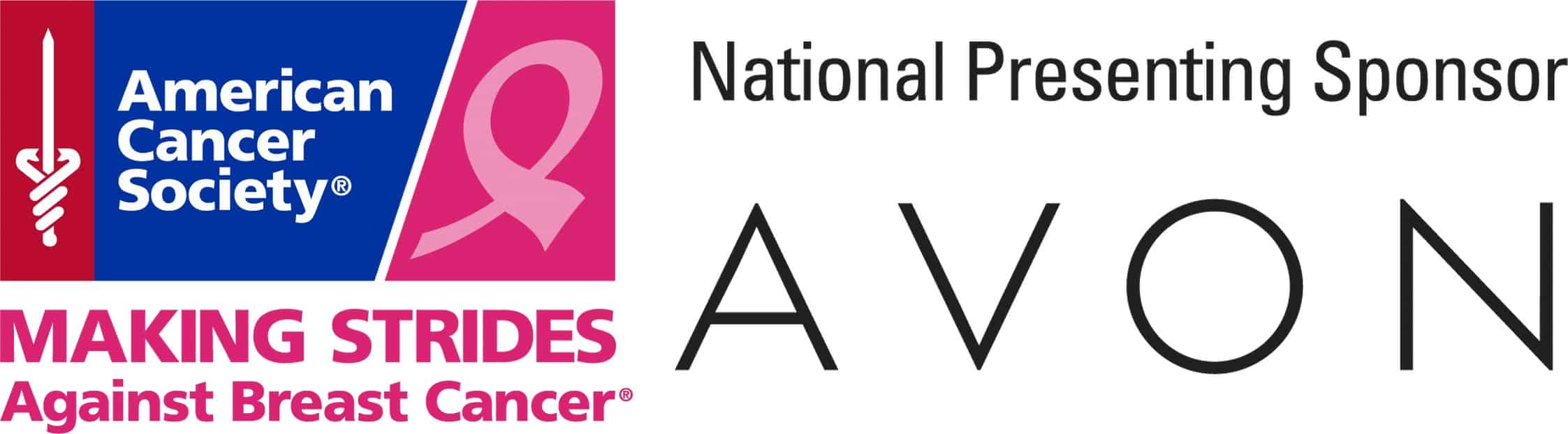 Making-Strides-Logo2_2021-09-16_191942