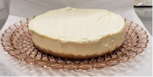 63648FDF9B3A42B6B56C691C38E88F64