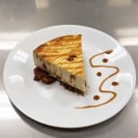 F9CEF46D0B4A4ADDB620E8B2D44B6867