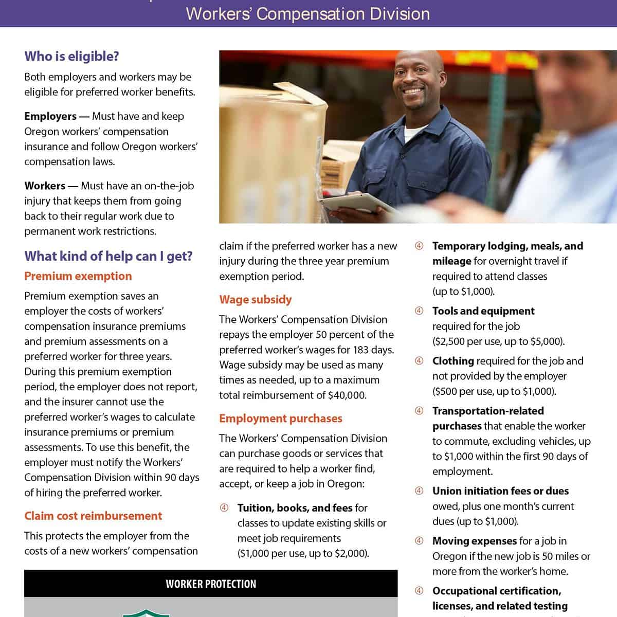 PWP-pamphlet-English