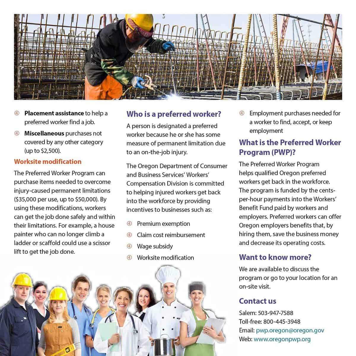 PWP-pamphlet-English2