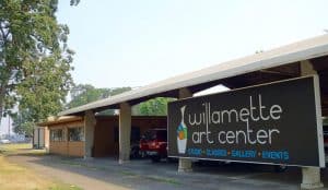 willametteart2.png