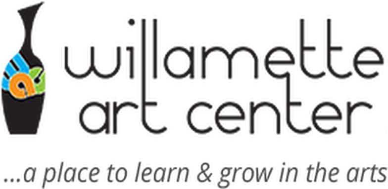 willametteart3jpg