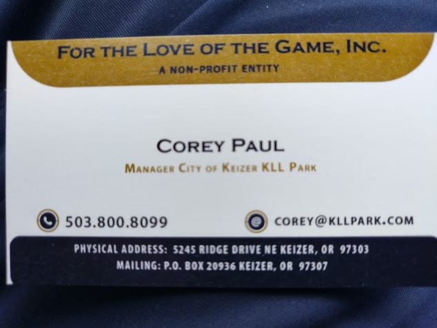 IMG_20211215_142914_HDR