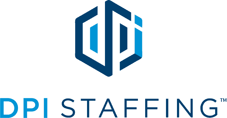 DPI-Staffing-Logo