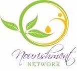 thumbnail_CFE5781D78394A749CC3E571D7FD5DB6