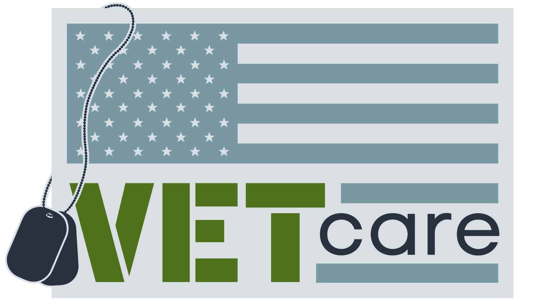 VETcare_logo_color