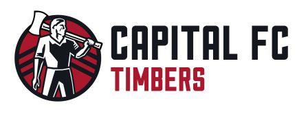 CapitalTimbers