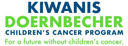 KDCCP_LOGO_FINAL_Tagline_Padding