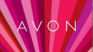 avon-300x167