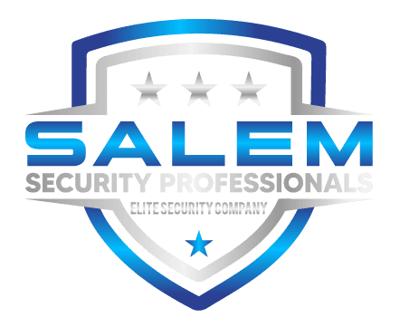 Salem Security Professionals