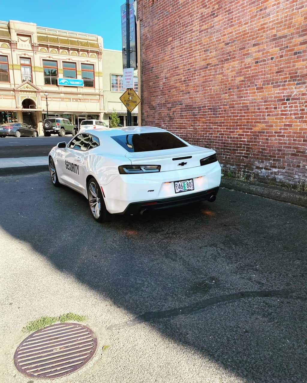 063372E0-E109-4211-98FD-6D13D5EE34D4