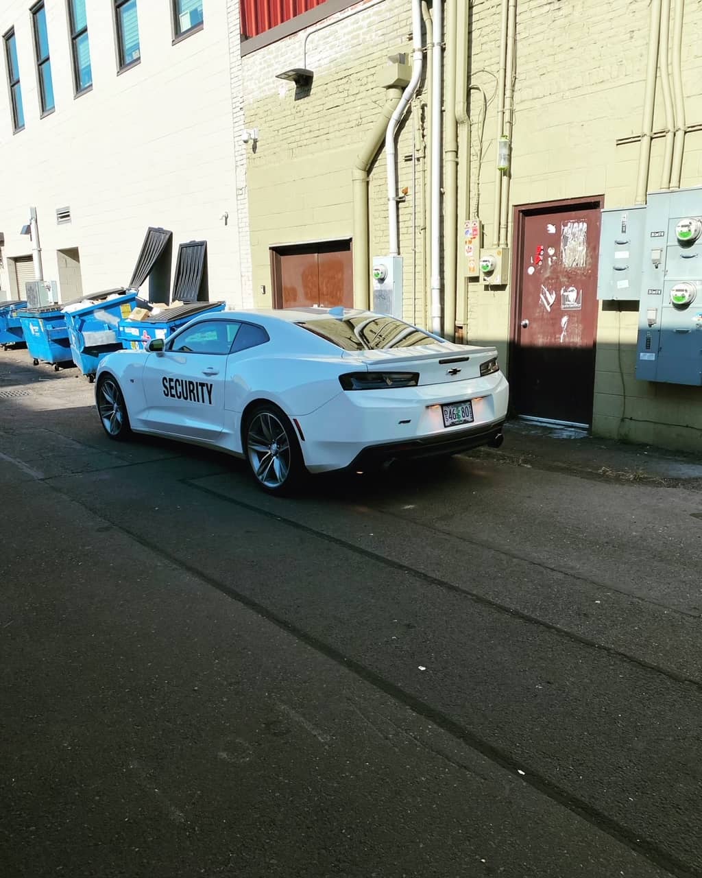 63145A7F-38AD-4438-AD04-AE02BFBA310E