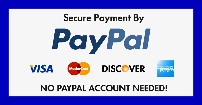 paypalvisa