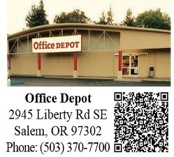 officedepot3