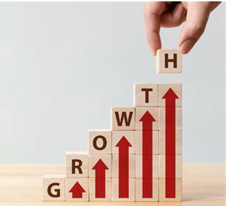 Business-growth-Tools.2