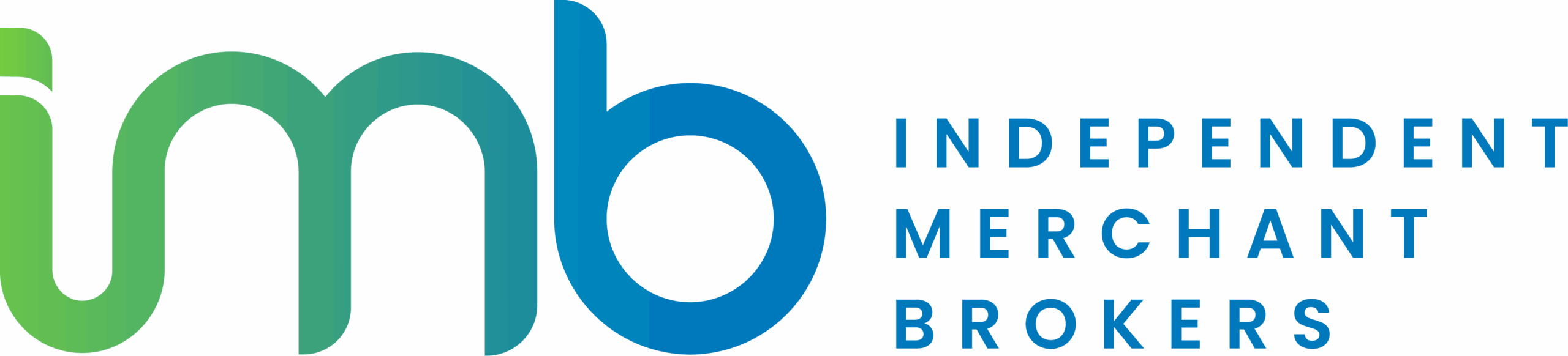 Independent Merchant Brokers