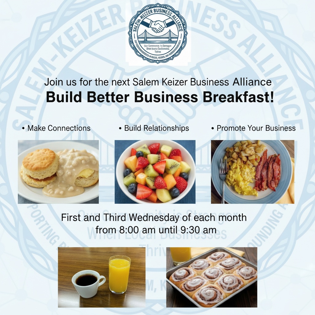 generated-image - 2026-03-08T103702.499